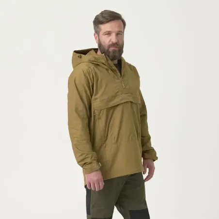 Τζάκετ Helikon-Tex Woodsman Anorak