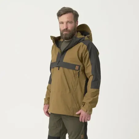 Τζάκετ Helikon-Tex Woodsman Anorak
