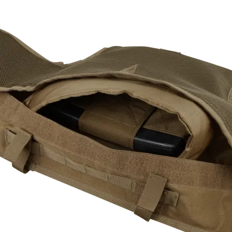 Αλεξίσφαιρο Γιλέκο Φορέας Condor Enforcer Releasable Plate Carrier