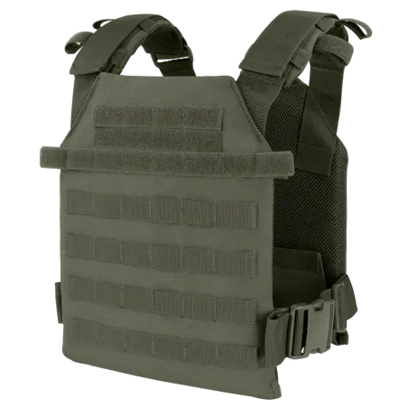 Αλεξίσφαιρο Γιλέκο Φορέας Condor Sentry Lightweight Plate Carrier