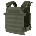 Αλεξίσφαιρο Γιλέκο Φορέας Condor Sentry Lightweight Plate Carrier