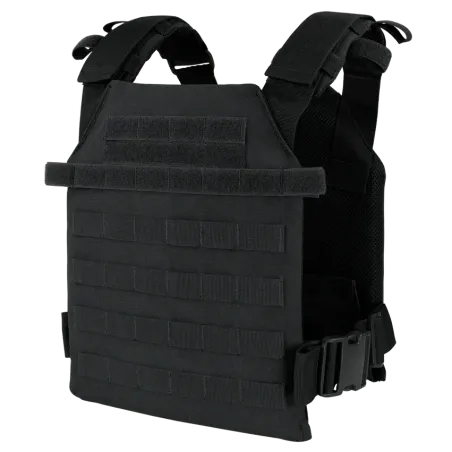 Αλεξίσφαιρο Γιλέκο Φορέας Condor Sentry Lightweight Plate Carrier