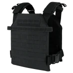 Αλεξίσφαιρο Γιλέκο Φορέας Condor Sentry Lightweight Plate Carrier
