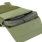Αλεξίσφαιρο Γιλέκο Φορέας Condor Sentry Lightweight Plate Carrier