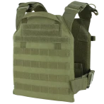 Αλεξίσφαιρο Γιλέκο Φορέας Condor Sentry Lightweight Plate Carrier