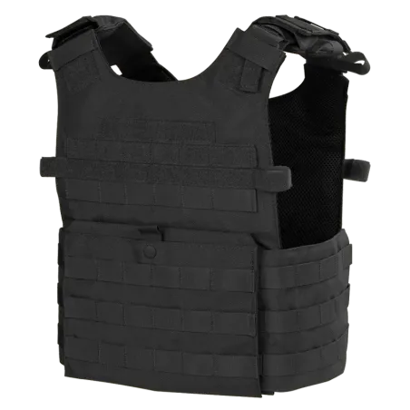 Αλεξίσφαιρο Γιλέκο Φορέας Condor Gunner Lightweight Plate Carrier