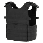Αλεξίσφαιρο Γιλέκο Φορέας Condor Gunner Lightweight Plate Carrier