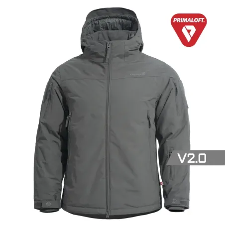 Μπουφάν Pentagon LCP Primaloft V2.0 Parka