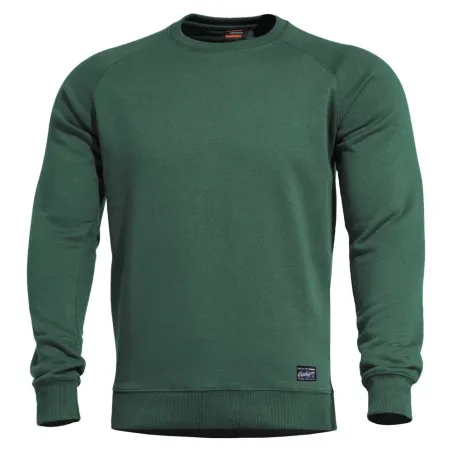 Φούτερ Pentagon Hawk Sweater BLANK