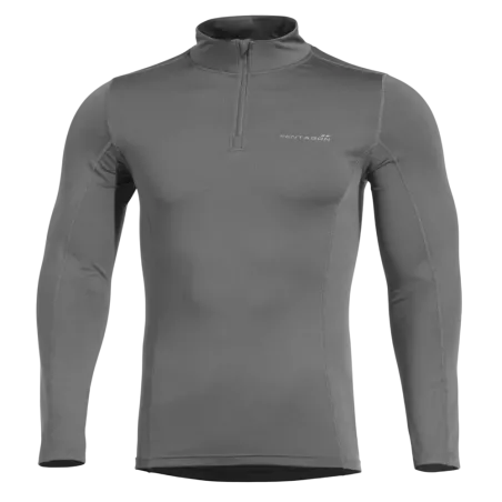 Ισοθερμική Μπλούζα Pentagon Pindos 1/2 Zip