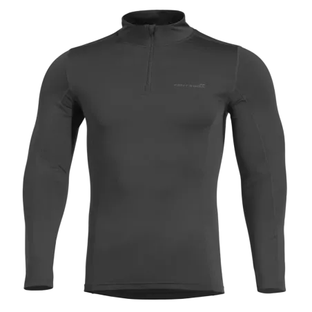 Ισοθερμική Μπλούζα Pentagon Pindos 1/2 Zip