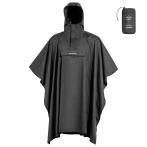 Πόντσο Pentagon Cloudburst Packable Rain Poncho