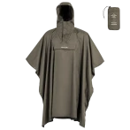 Πόντσο Pentagon Cloudburst Packable Rain Poncho