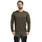 Μπλούζα Aclima Lightwool 180 Merino