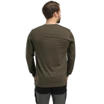 Μπλούζα Aclima Lightwool 180 Merino