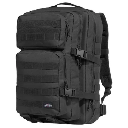 Σακίδιο Πλάτης Assault Large Tac-Maven 50L
