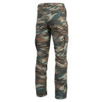 Ορειβατικό Παντελόνι Hydra Pentagon - Camo