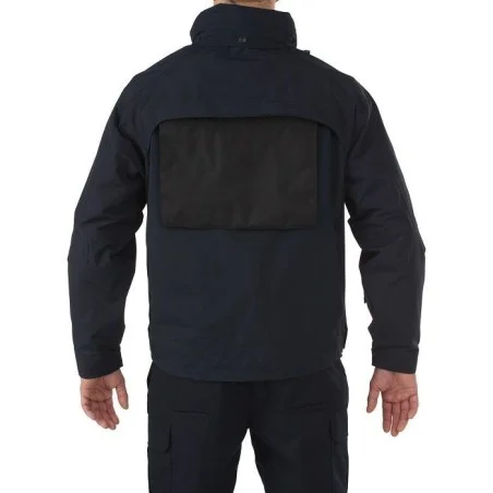 Αδιάβροχο Μπουφάν 5.11 Tactical Valiant Duty