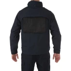 Αδιάβροχο Μπουφάν 5.11 Tactical Valiant Duty