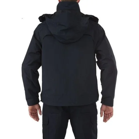 Αδιάβροχο Μπουφάν 5.11 Tactical Valiant Duty