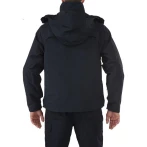 Αδιάβροχο Μπουφάν 5.11 Tactical Valiant Duty