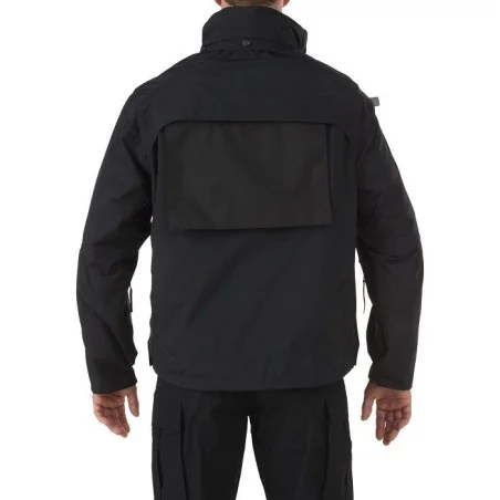Αδιάβροχο Μπουφάν 5.11 Tactical Valiant Duty