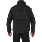 Αδιάβροχο Μπουφάν 5.11 Tactical Valiant Duty