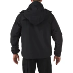 Αδιάβροχο Μπουφάν 5.11 Tactical Valiant Duty