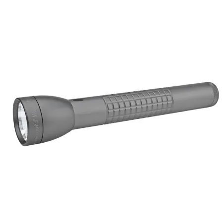 Φακός Led Maglite ML300LX 3x D LED