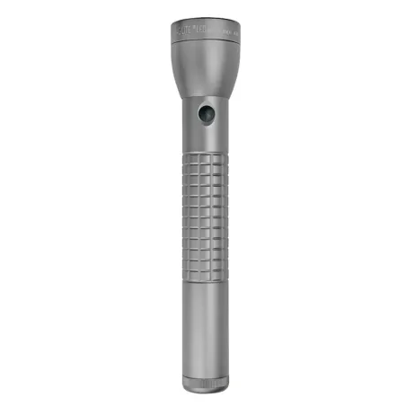 Φακός Led Maglite ML300LX 3x D LED