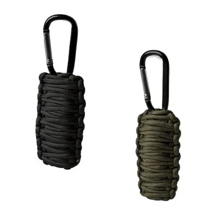 Κιτ Επιβίωσης Paracord Small MIL-TEC