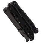 Πολυεργαλείο Mil-Tec Black Cobra