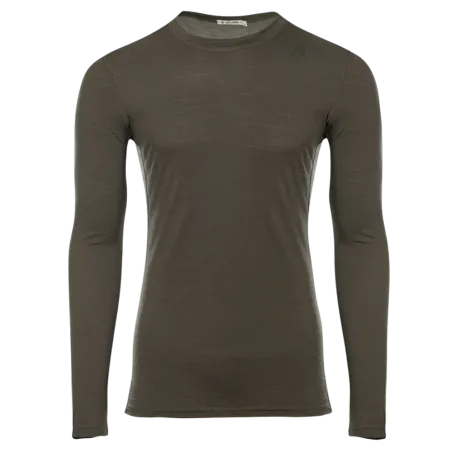 Ισοθερμική Μπλούζα Aclima Lightwool 140 Undershirt Long Sleeve