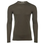 Ισοθερμική Μπλούζα Aclima Lightwool 140 Undershirt Long Sleeve