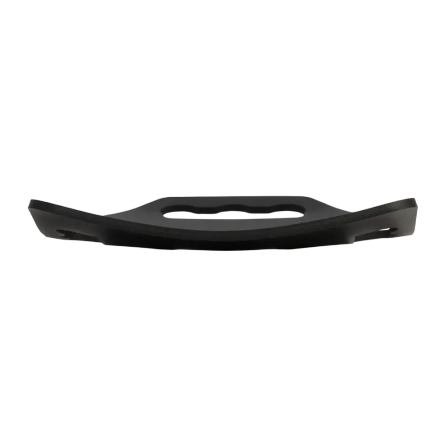 Πλάκα Γυμναστικής Pentagon Avron Tac-Fitness Plate 2.6kg