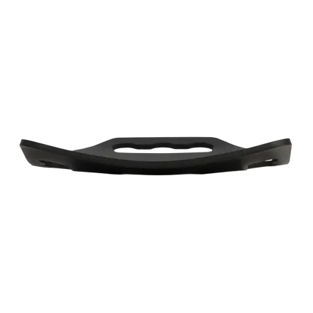 Πλάκα Γυμναστικής Pentagon Avron Tac-Fitness Plate 2.6kg