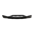 Πλάκα Γυμναστικής Pentagon Avron Tac-Fitness Plate 2.6kg
