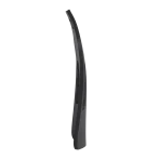 Πλάκα Γυμναστικής Pentagon Avron Tac-Fitness Plate 2.6kg