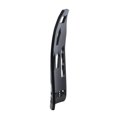 Πλάκα Γυμναστικής Pentagon Avron Tac-Fitness Plate 3kg