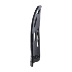 Πλάκα Γυμναστικής Pentagon Avron Tac-Fitness Plate 3kg