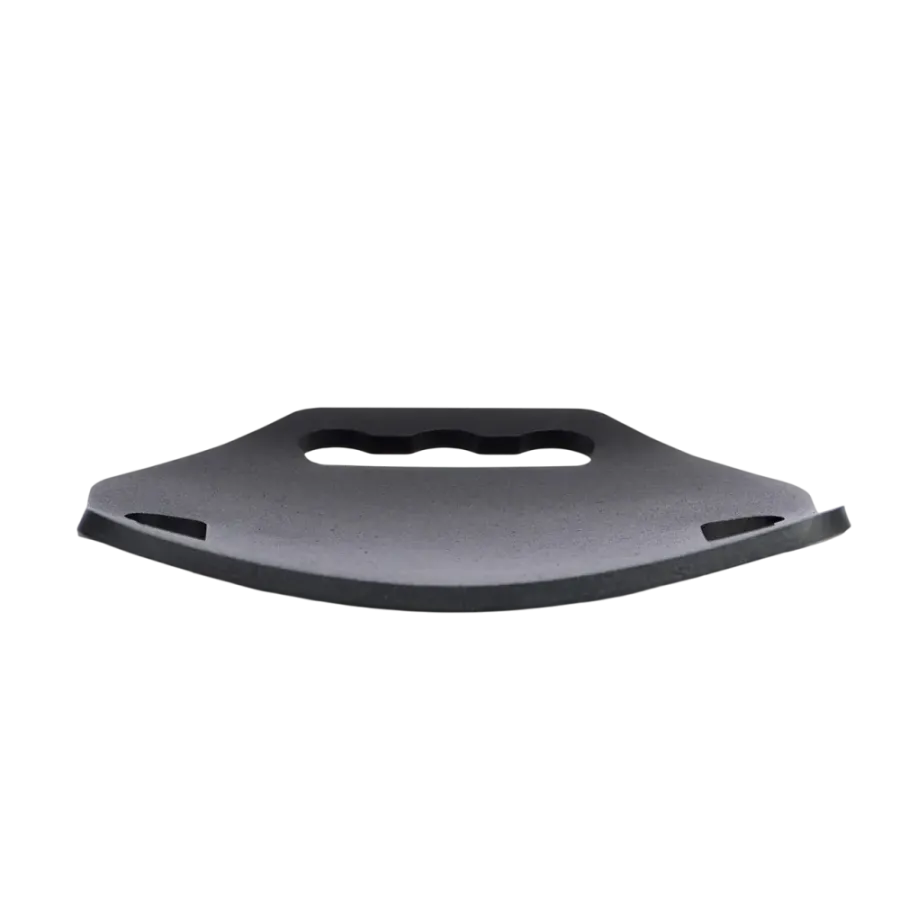 Πλάκα Γυμναστικής Pentagon Avron Tac-Fitness Plate 4kg