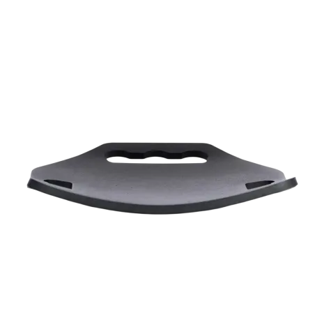 Πλάκα Γυμναστικής Pentagon Avron Tac-Fitness Plate 4kg
