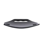 Πλάκα Γυμναστικής Pentagon Avron Tac-Fitness Plate 4kg