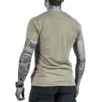 Μπλουζάκι UF PRO T-Shirt Urban