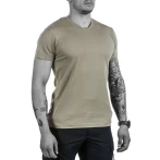 Μπλουζάκι UF PRO T-Shirt Urban