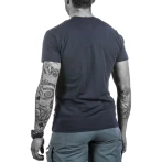 Μπλουζάκι UF PRO T-Shirt Urban