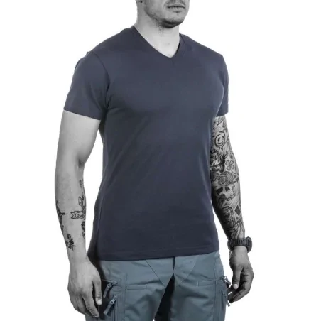 Μπλουζάκι UF PRO T-Shirt Urban