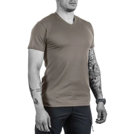Μπλουζάκι UF PRO T-Shirt Urban