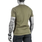 Μπλουζάκι UF PRO T-Shirt Urban