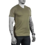 Μπλουζάκι UF PRO T-Shirt Urban